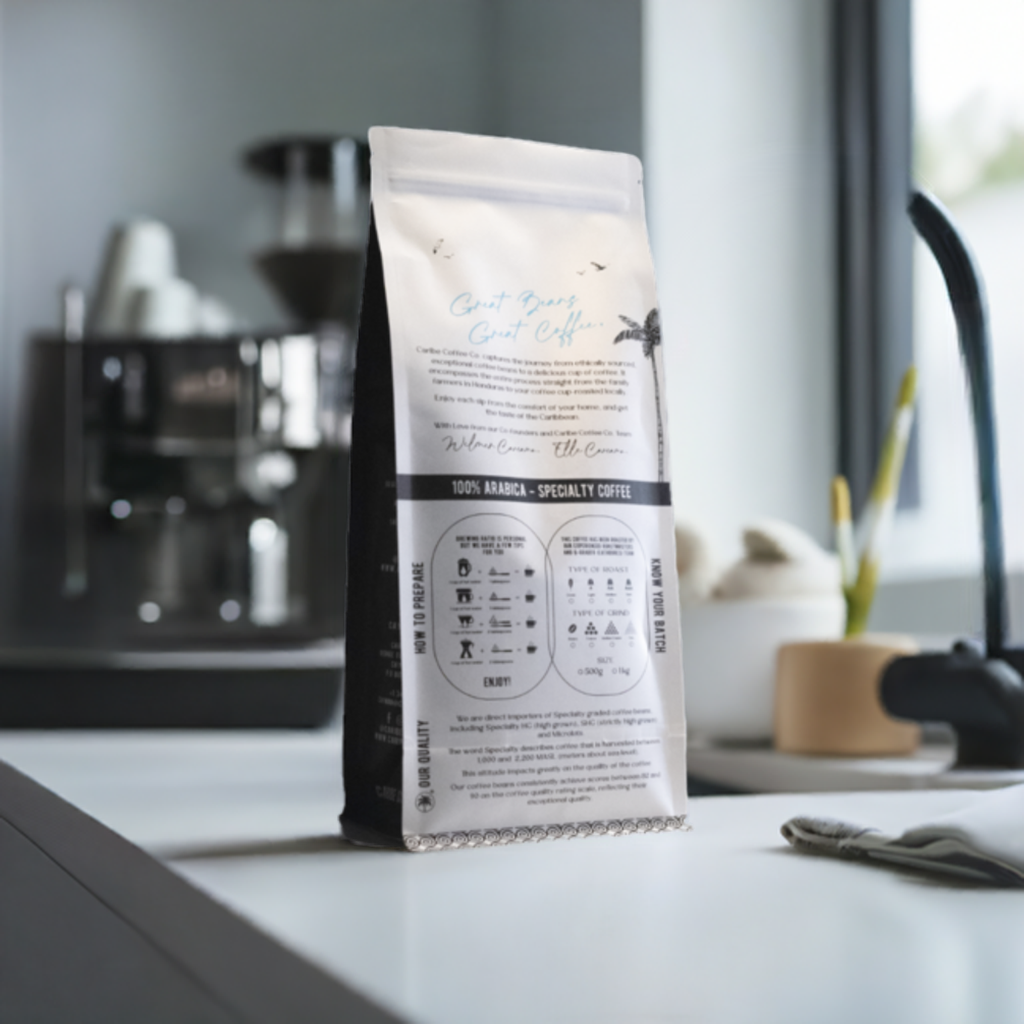 Collection of Copan - Specialty SHG in a gallery layout